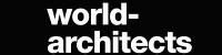 World-Architects