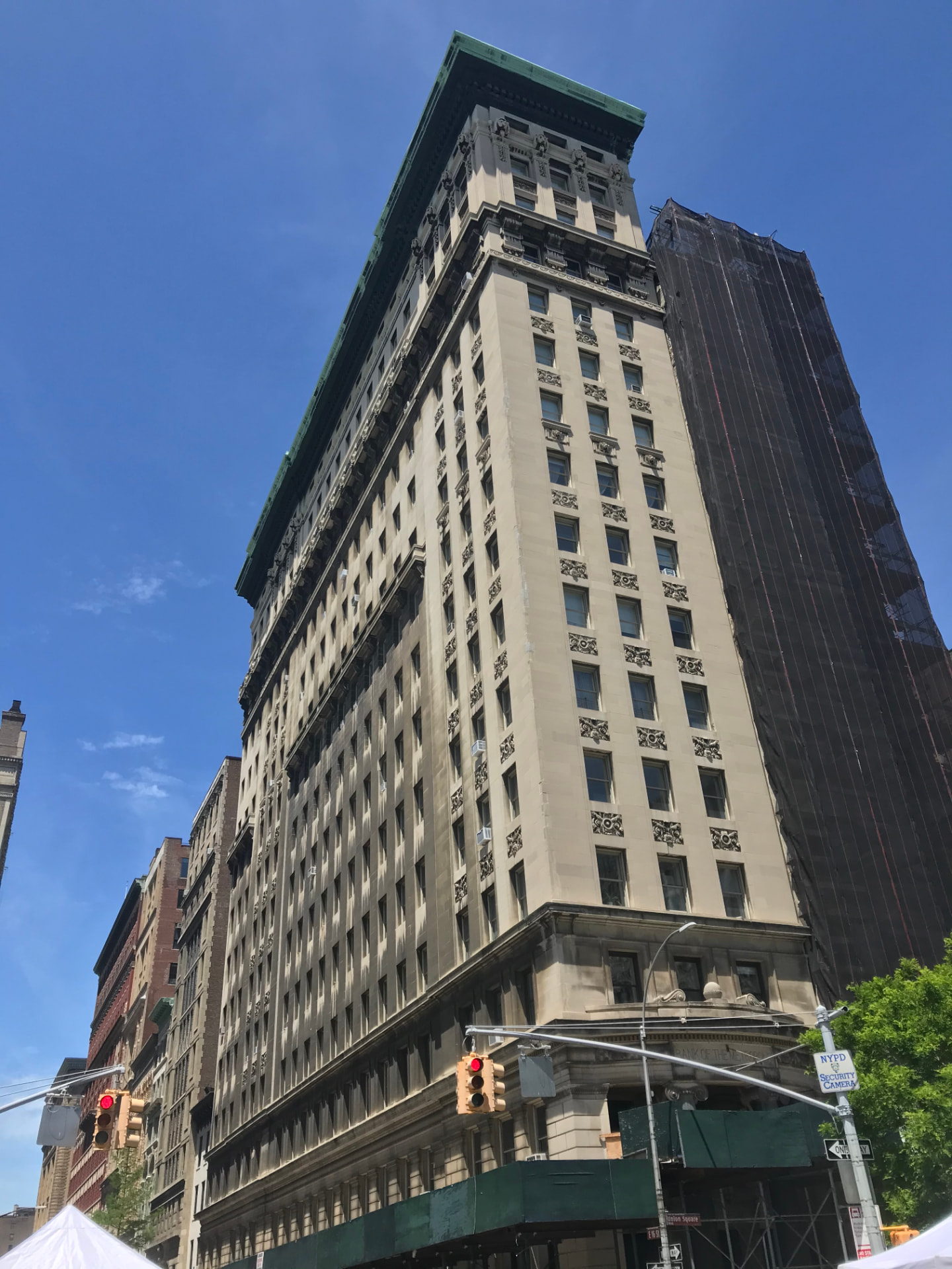 31 USQ West