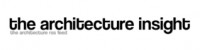 Plataforma Arquitectura