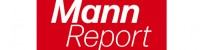 Mann Report