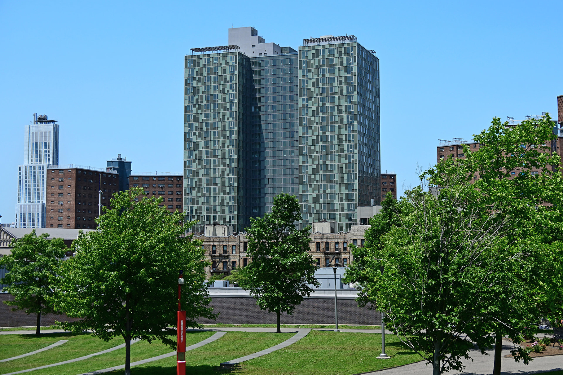 1440 Amsterdam