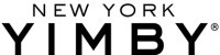 YIMBY
