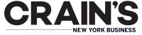 Crain's New York