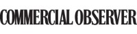 Commercial Observer