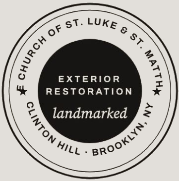 2022 Award Winner — Preservation League of New York State